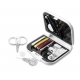 Eit3552 Set Cucito Viaggio
