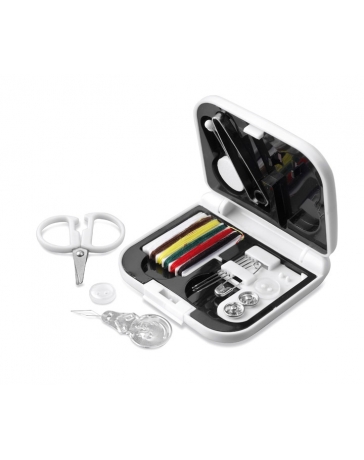 Eit3552 Set Cucito Viaggio