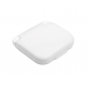 Eit3552 Set Cucito Viaggio