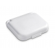 Eit3552 Set Cucito Viaggio