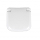 Eit3552 Set Cucito Viaggio