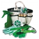 Eit2214 Set Giardino