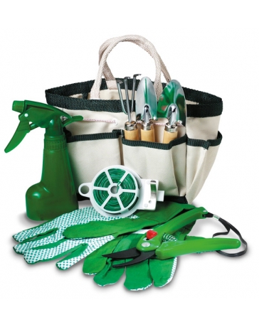 Eit2214 Set Giardino