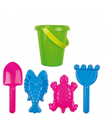 Emo8075 Set Giochi Personalizzati