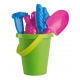 Emo8075 Set Giochi Personalizzati