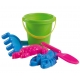Emo8075 Set Giochi Personalizzati
