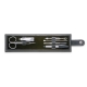 Eit3059 Set Manicure