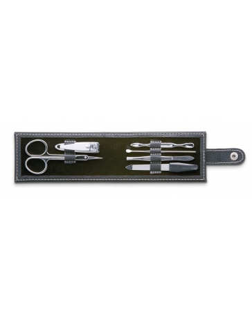 Eit3059 Set Manicure