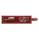 Eit3059 Set Manicure