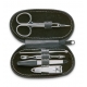 Eit3060 Set Manicure