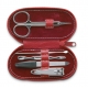 Eit3060 Set Manicure