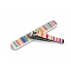 Emo3706 Set Manicure