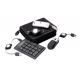 Ear1507 Set Mouse