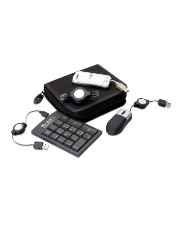 Ear1507 Set Mouse