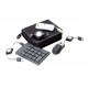 Ear1507 Set Mouse