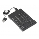 Ear1507 Set Mouse