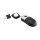 Ear1507 Set Mouse
