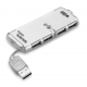 Ear1507 Set Mouse