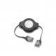 Ear1507 Set Mouse