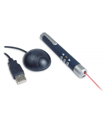 Ekc6477 Puntatori Laser