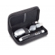 Ekc6810 Set Mouse