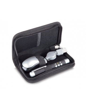Ekc6810 Set Mouse