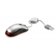 Ekc6810 Set Mouse