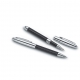 Ear1531 Set Penne