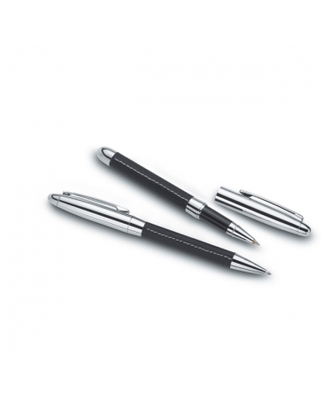 Ear1531 Set Penne