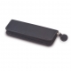 Ear1531 Set Penne