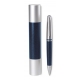 Eit2801 Set Penne