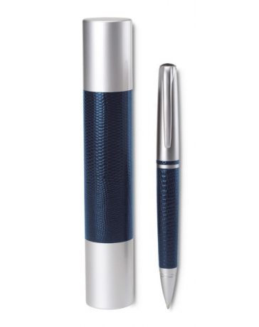 Eit2801 Set Penne
