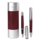 Eit2802 Set Penne