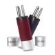 Eit2802 Set Penne