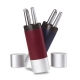 Eit2802 Set Penne