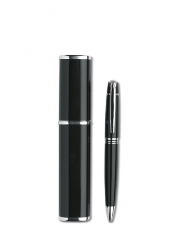 Eit3177 Set Penne