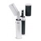 Eit3177 Set Penne