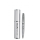 Eit3177 Set Penne