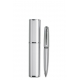 Eit3177 Set Penne