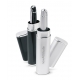 Eit3177 Set Penne