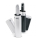 Eit3177 Set Penne