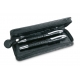 Eit3805 Set Penne