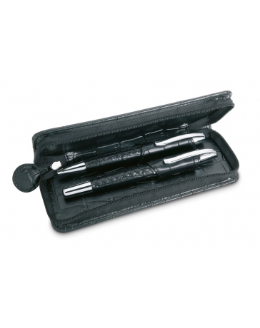 Eit3805 Set Penne