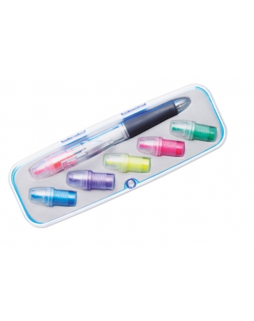 Eit3883 Set Penne