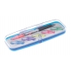 Eit3883 Set Penne