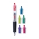 Eit3883 Set Penne