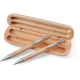 Ekc1701 Set Penne