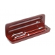 Ekc4015 Set Penne