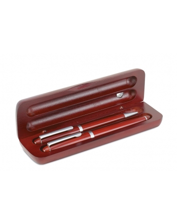 Ekc4015 Set Penne