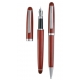 Ekc4015 Set Penne